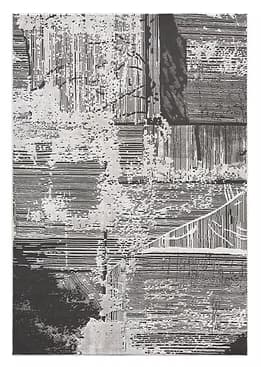 Boutique 453- Espresso  | image 1