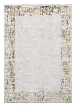 Boutique 454- Gold  | image 1