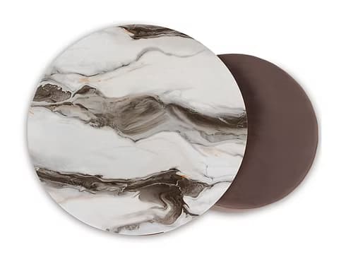 Ashley T671-22 Jazmore  | image 2