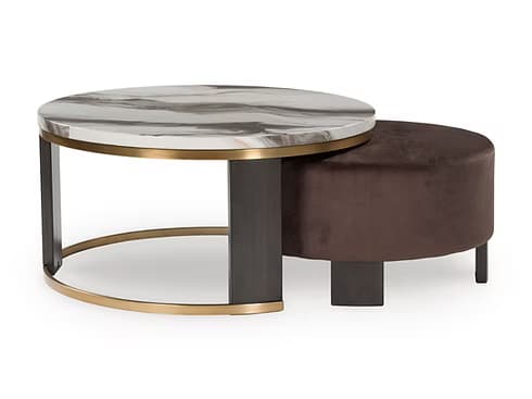 Ashley T671-22 Jazmore  | image 4