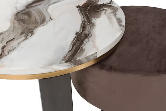 Ashley T671-22 Jazmore  | image 5