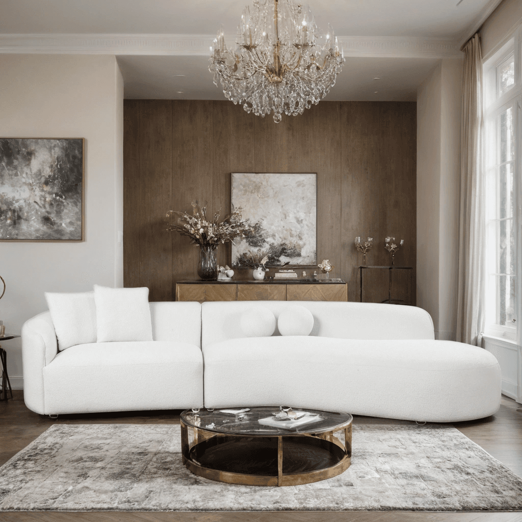 MIA  Sectional  | image 1
