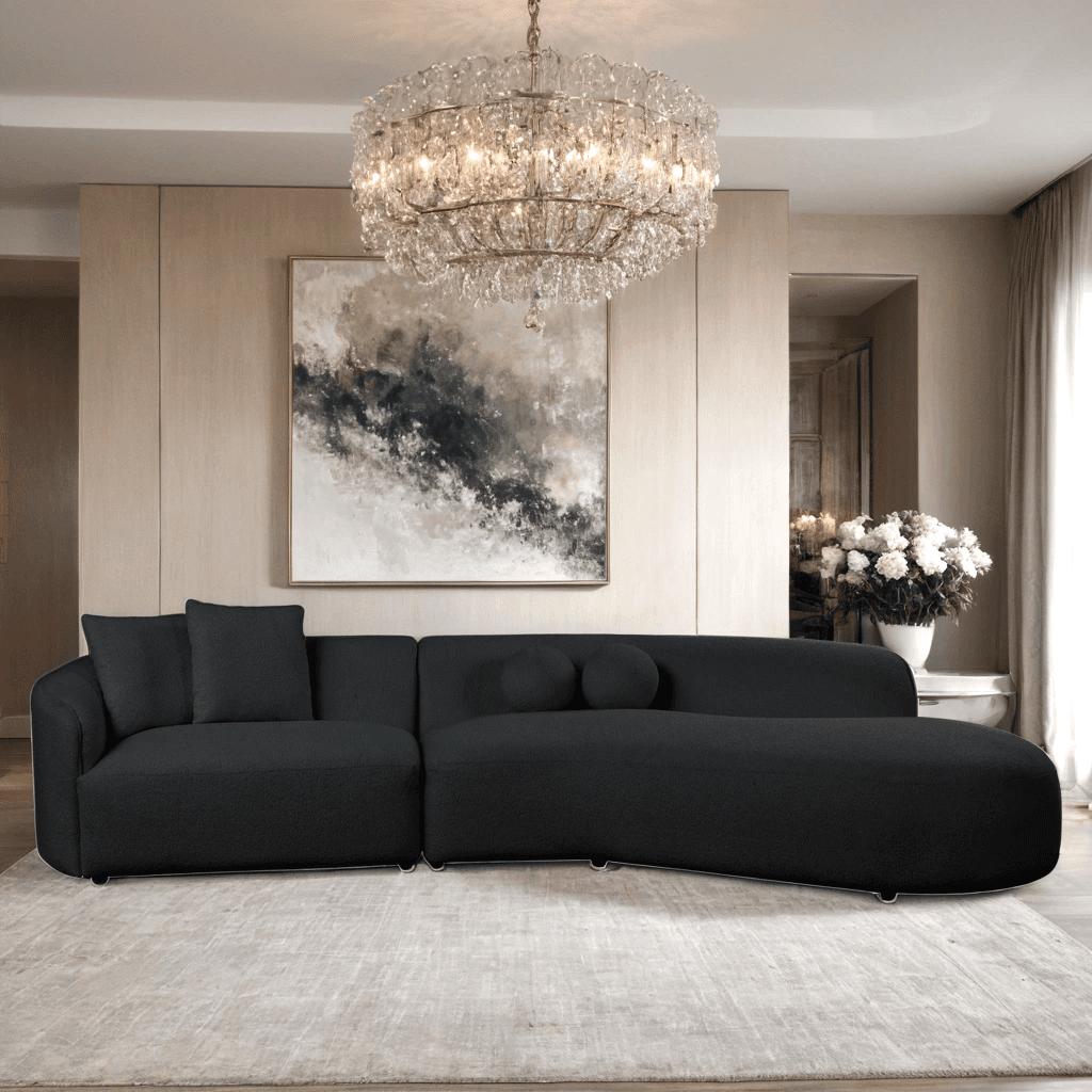 MIA  Sectional  | image 2