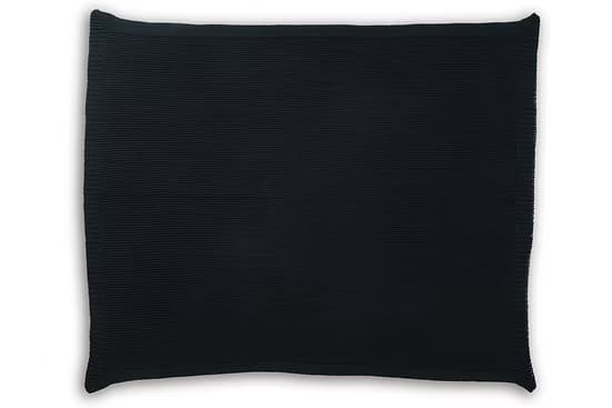 Ashley 1001086 Gayelery  | image 2