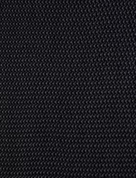 Ashley 1001086 Gayelery  | image 4