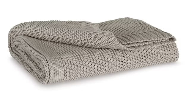 Ashley 1001085 Gayelery  | image 2