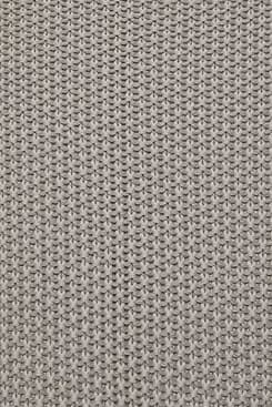 Ashley 1001085 Gayelery  | image 3