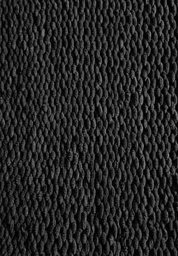 Ashley 1001061 Chaddon  | image 3