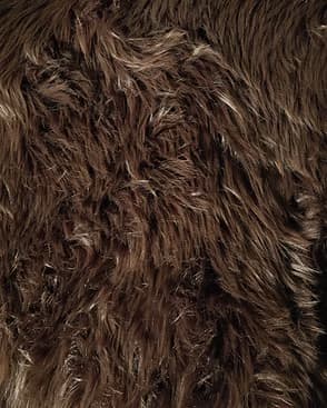 Ashley 1000987 Bellethrone  | image 4