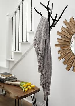 Ashley 1001026 Tamish  | image 1