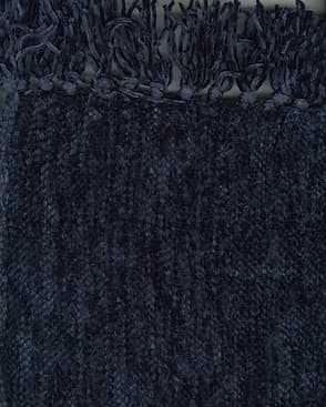 Ashley 1001022 Tamish  | image 2