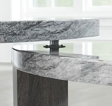 Ashley T600- Surmour  | image 2