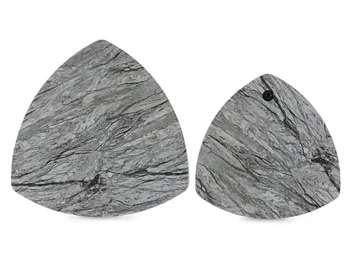 Ashley T600- Surmour  | image 3