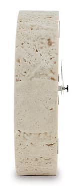 Ashley A2000660 Donfordson  | image 2