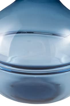 Ashley A2000539 Lemmitt  | image 3