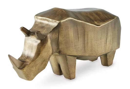 Ashley A2000665 Gentwell  | image 2