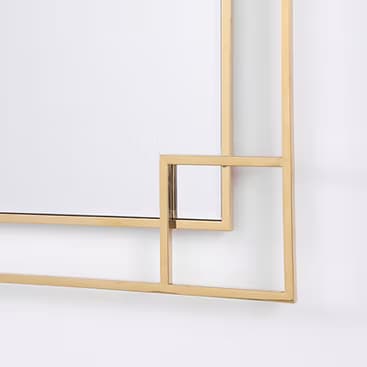 A-M12 Paros Mirror  | image 3