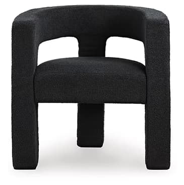 Ashley A3000698 Landick  | image 2