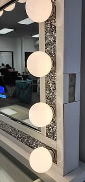 A-VM04-Biri (Bluetooth & Speaker) (BASE ONLY)  | image 2