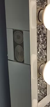 A-VM06-Ella (Bluetooth & Speaker)  | image 2