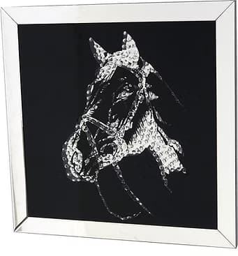 A-PF03-Horse  | image 2