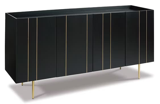 Ashley A4000260 Brentburn  | image 2