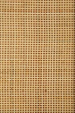 Ashley A4000575 Cliffiings  | image 2