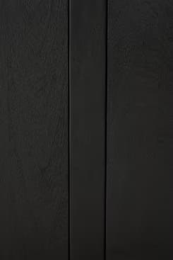 Ashley A4000575 Cliffiings  | image 3