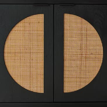 Ashley A4000575 Cliffiings  | image 5