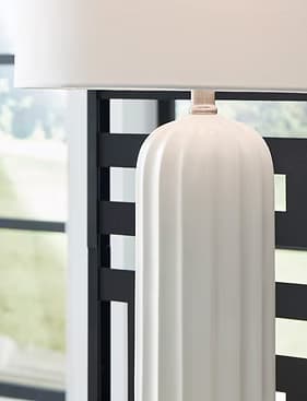 Ashley L177974 Clarkland  | image 2