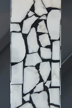 Ashley L429044 Macaria  | image 2