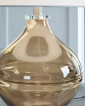 Ashley L430764 Lemmitt  | image 4