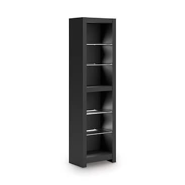 Ashley W2721-24 Cayberry Pier  | image 4