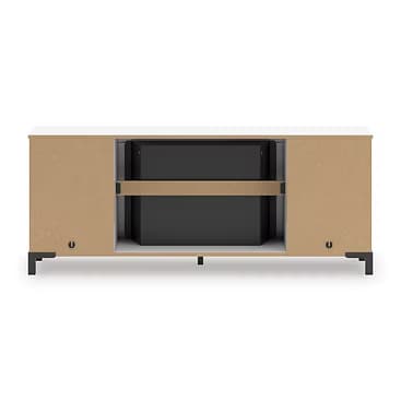 Ashley W2722-168 Brollevi (with fireplace)  | image 3