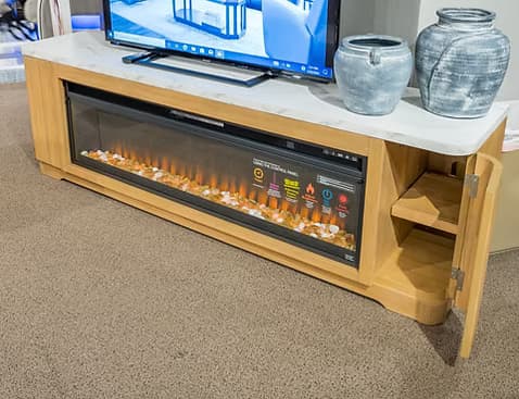 Ashley W808-68 Camdill  | image 1