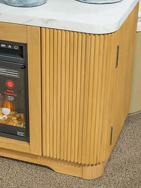 Ashley W808-68 Camdill  | image 3