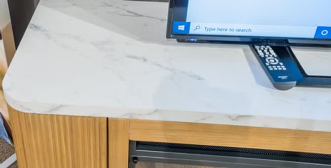 Ashley W808-68 Camdill  | image 4