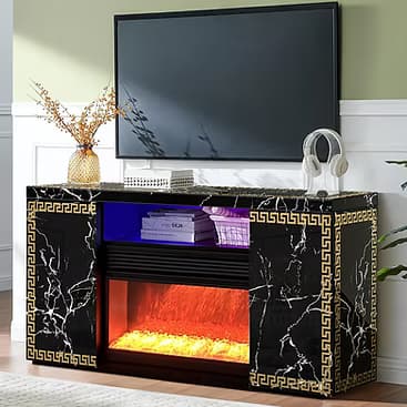 A-F04 VERSA TV STAND  | image 1