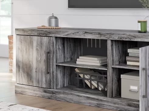 Ashley W221-68 Baystorm  | image 3