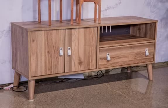 Ashley EW1187-268  | image 1