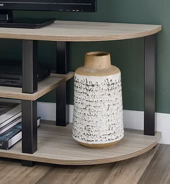 Ashley W300-10 Bertmond 48"  | image 3