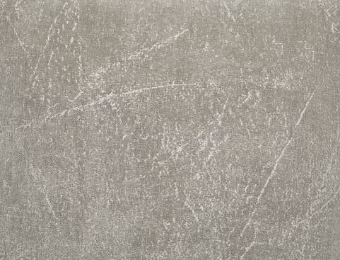 Ashley A3000208 Kambria  | image 3