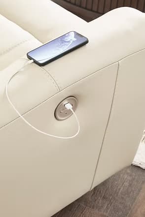 Ashley Dahlmoore U1320  | image 2