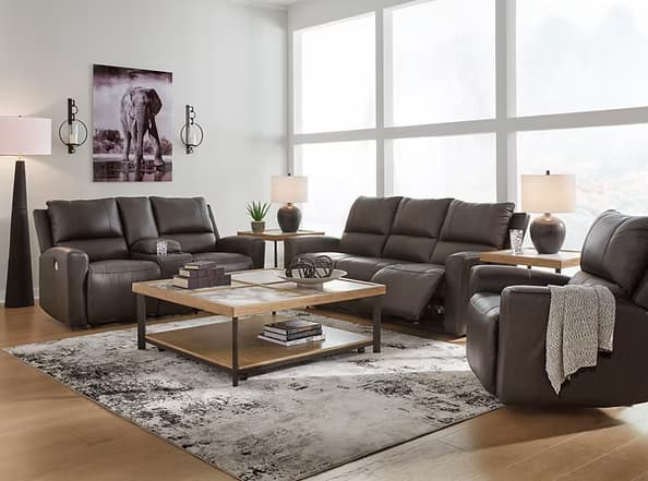 Ashley Boxmere U1310  | image 1