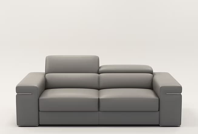 MI-8020 Soho Grey  | image 3