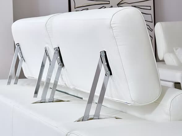 MI-8010 Domo (White)  | image 6