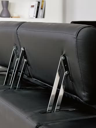 MI-8010 Domo (Black)  | image 5