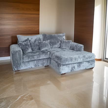 S340 Nashville   | image 1