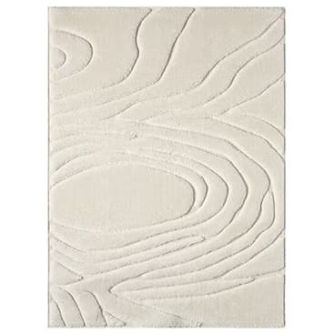 Skyler S623 Phantom  | image 3