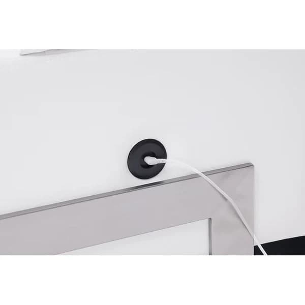 S1047 Magic (LED & Speaker)  | image 12